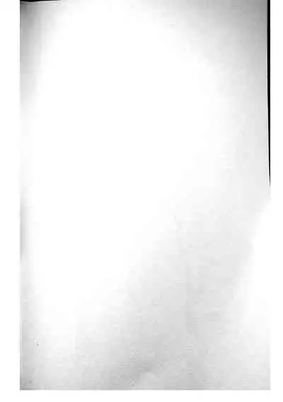 (ONE→HUNDRED 7) [Shoumi Kigen (Ponde)] Shishou! Name Sasete Kudasai (Mob Psycho 100)