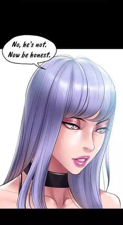 [Dr. Stein] Smoking Hypnosis Behind Story 04