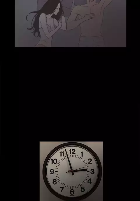 Cohabitation Ch.1-44