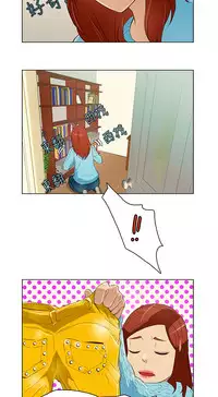 中文韩漫 今天的老公 Ch.01-14 [Chinese]