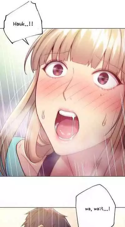 Stepmother Friends Ch.15/?