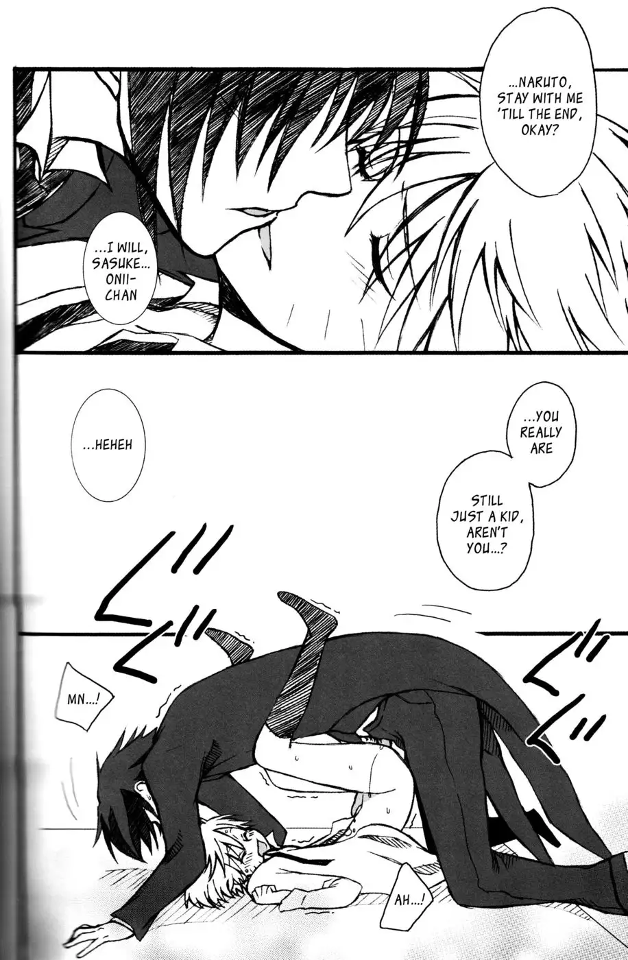 From the Black Butler to the Golden Aristocrat