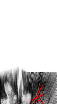 [Juder] Lilith`s Cord | 莉莉丝的脐带 Ch.1-37 [Chinese]