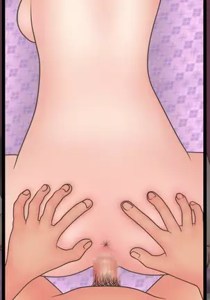 Ore ni Ichizu na Osananajimi ga Netorareteita nante...