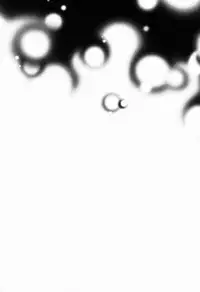 (C83) [Ougon Purin (Ibuki Ren)] Ai scream! (Hyouka)