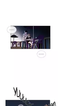 [Silverstar] Talk To Me Ch.1-37 (English) (Ongoing)
