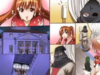 [DL Mate] Saimin Dorei