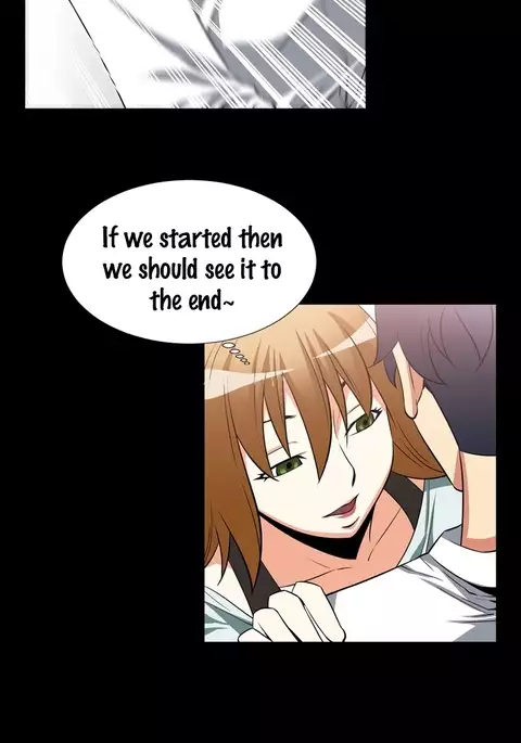 Love Parameter Ch.1-44