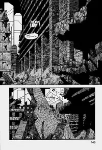 [Yui Toshiki] ReYui Vol.3