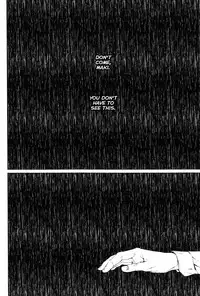 [Zaria] VOID Ch. 3 [English]