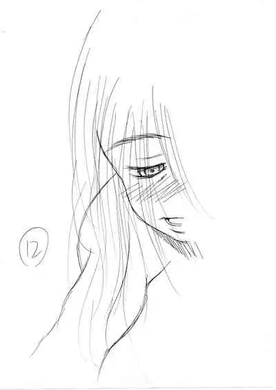 Hajimete no Furin Onsen