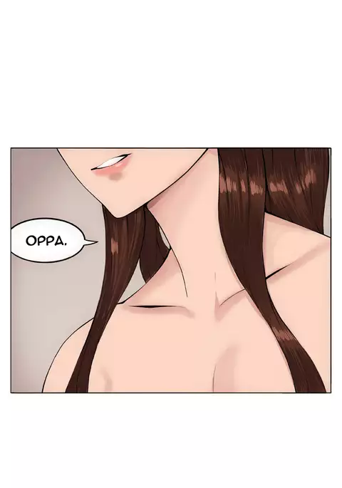 Trap Ch.1-8