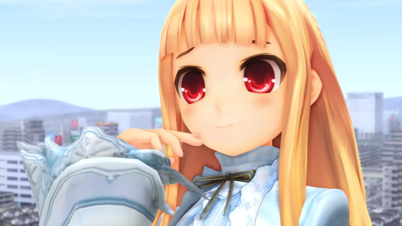 Touhou GTS MMDs - NAndeyanenGTS