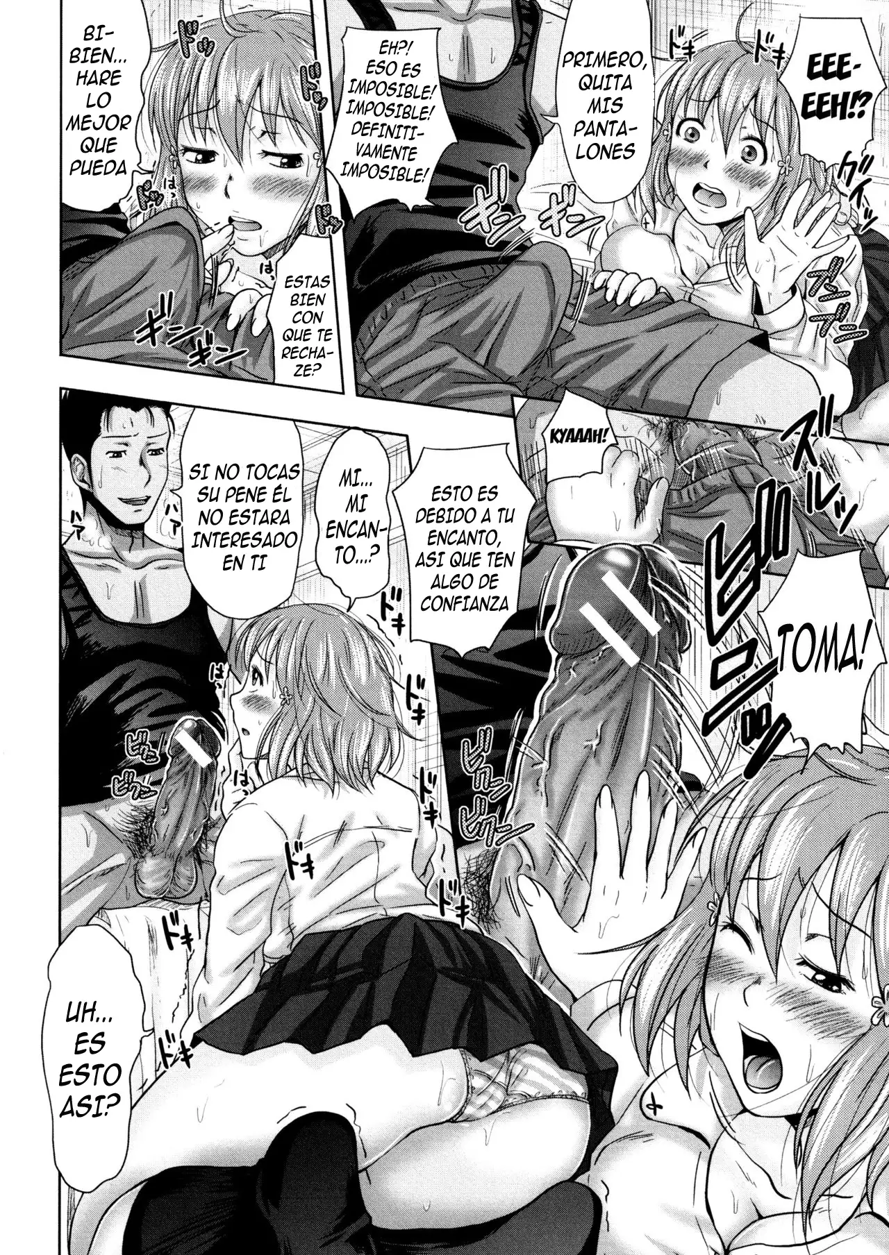 Turning Point ~Anniversary Edition~