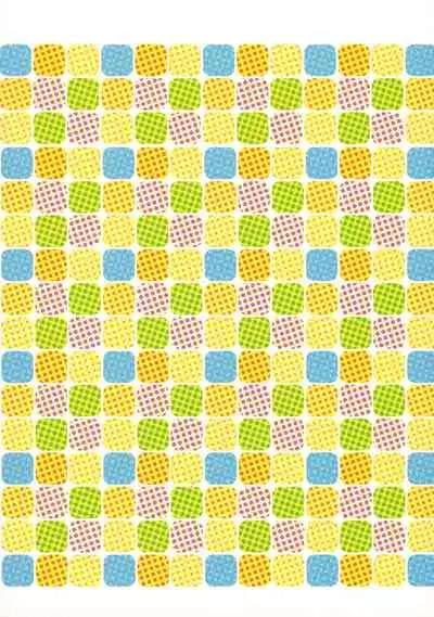 Boku no Gukei o Shoukai Shimasu