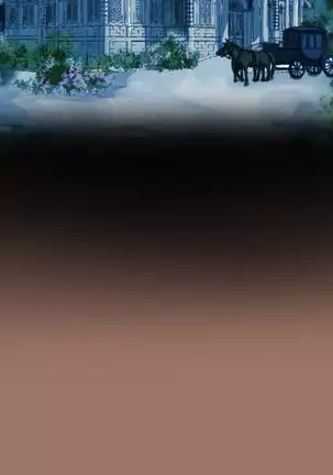 Aharoo | Yahalue Ch. 0-23