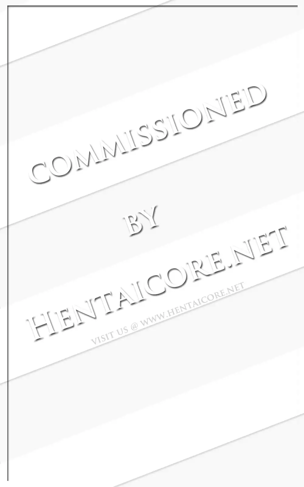 Zettai Fukujuu Camera ~ Saiin Finder de Anoko wo Sennou Satsuei !