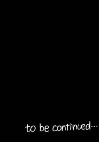 (C48) [NAS-ON-CH, St. Different (Various)] Druggers High!! III (Various)