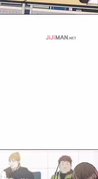 【周二连载】要对妈妈保密唷!(作者:NOAH) 第1~31话