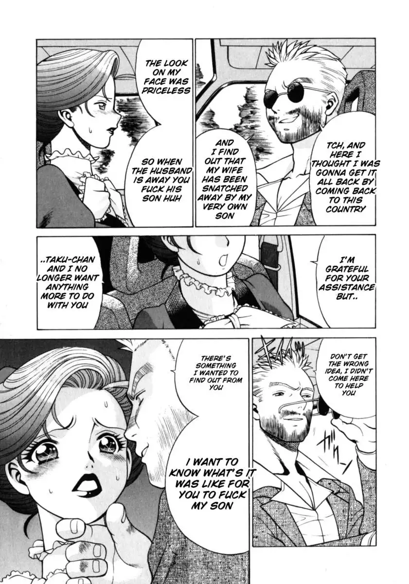 Hito ni Ienai Aidagara