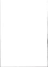 (C90) [Potato Salad (Kurisu)] Popuni Kei Joshi Panic! 3 [English] [desudesu]