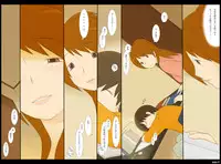 [Ponpharse] Ponpharse Vol. 2 'Yoko' Hen