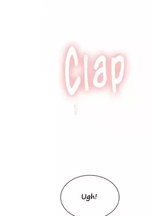 Secret Class Ch.40/?