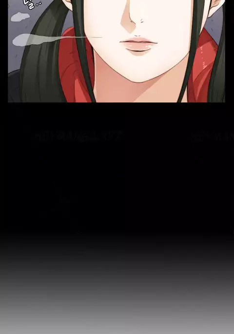 Girl Next Door Ch.1-11