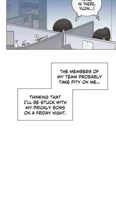 [Dumangoon, 130F] Sexcape Room: Pile Up Ch.9/9 [English] [Manhwa PDF] Completed