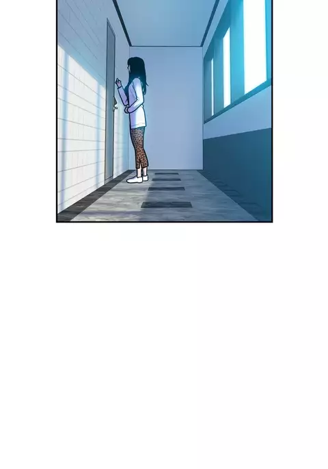 Ghost Love Ch.1-19