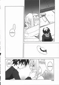 [Dowman Sayman] Unrelenting Force [English]