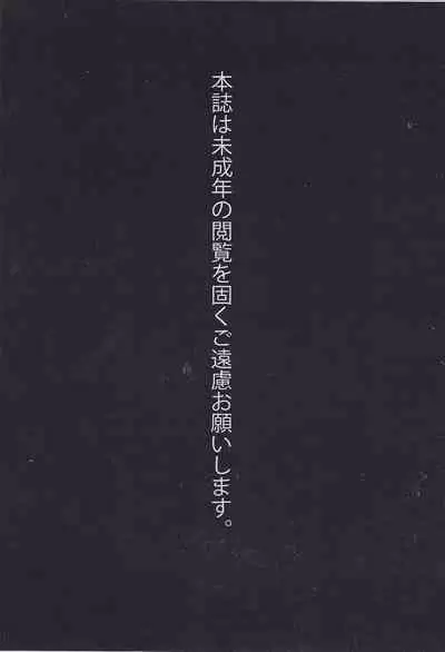 (C89) [X-tei (Kanta.)] St Hame! (Street Fighter)