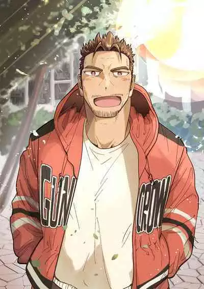 ore ga moto cano no chichioya to tsukiau made|直到我与前女友的父亲交往为止