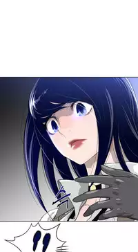 Perfect Half Ch.1-25 (English) (Ongoing)