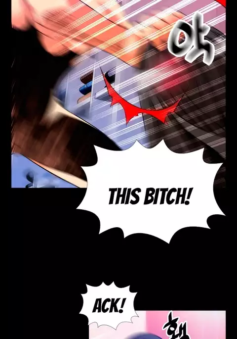 Love Parameter Ch.1-63