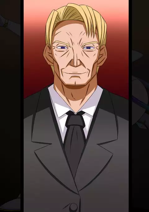 Super Hentai CG collection O-03 Transforming Heroine PrismStar Zero