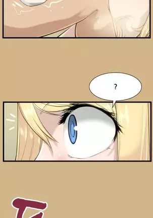 Aharoo | Yahalue Ch. 0-23