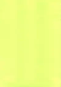 (CR31) [BEAT-POP (Ozaki Miray)] Instant Setsunashugi