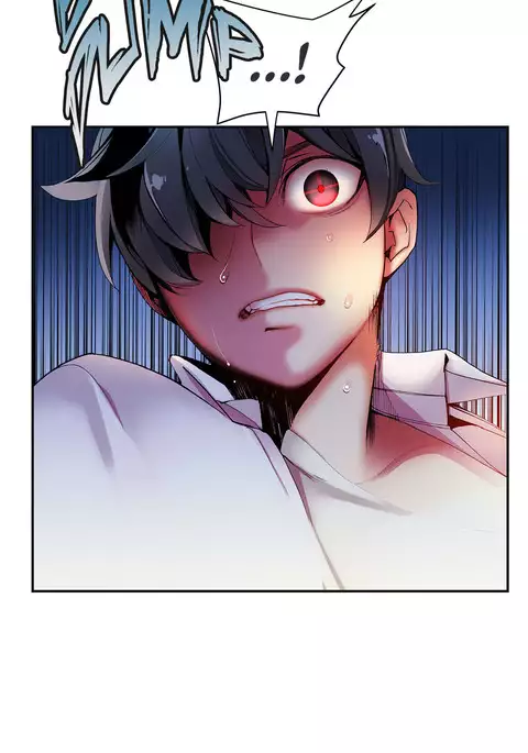 Lilith`s Cord Ch.1-23