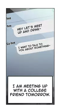 [BAK Hyeong Jun] Sweet Guy Ch.1-54 (English) (YoManga) (Ongoing)