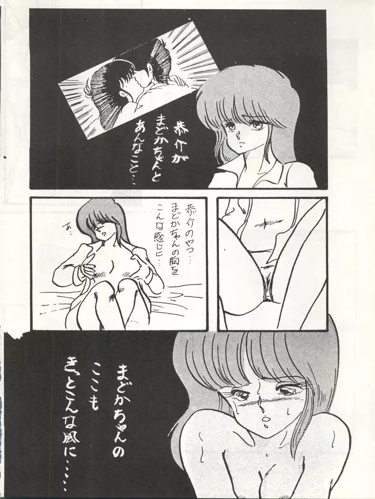 ORANGE GALLERY SAKATA SPECIALl