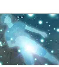 [BAK Hyeong Jun] Sweet Guy Ch.1-54 (English) (YoManga) (Ongoing)