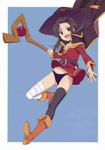 AIK SOLE 2023 Winter