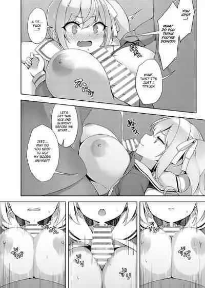 Loli Kyo