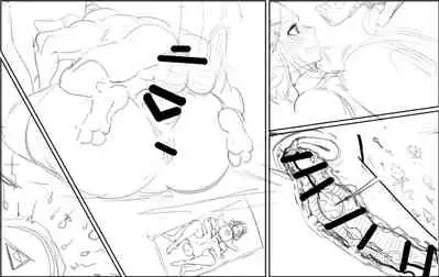 Revival of the Hyrule Royal Family