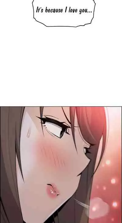 Housekeeper [Neck Pillow, Paper] Ch.49/49 [English] [Manhwa PDF] Completed