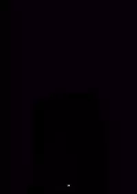 (C88) [Magono-Tei (Carn)] Kayumidome 14 Houme (Saenai Heroine no Sodatekata)