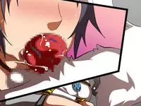 [Abujan (Roger Mango)] Kemono Ana Vol. 03 (Gin no Saji)