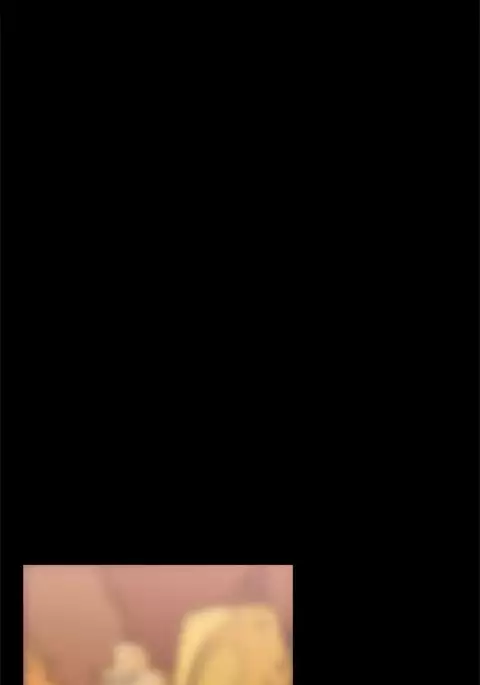 Love Parameter Ch.1-78