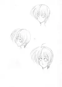 [elflite (Agata Akira)] Giant Complex (Unreleased)